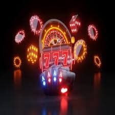 2777 det