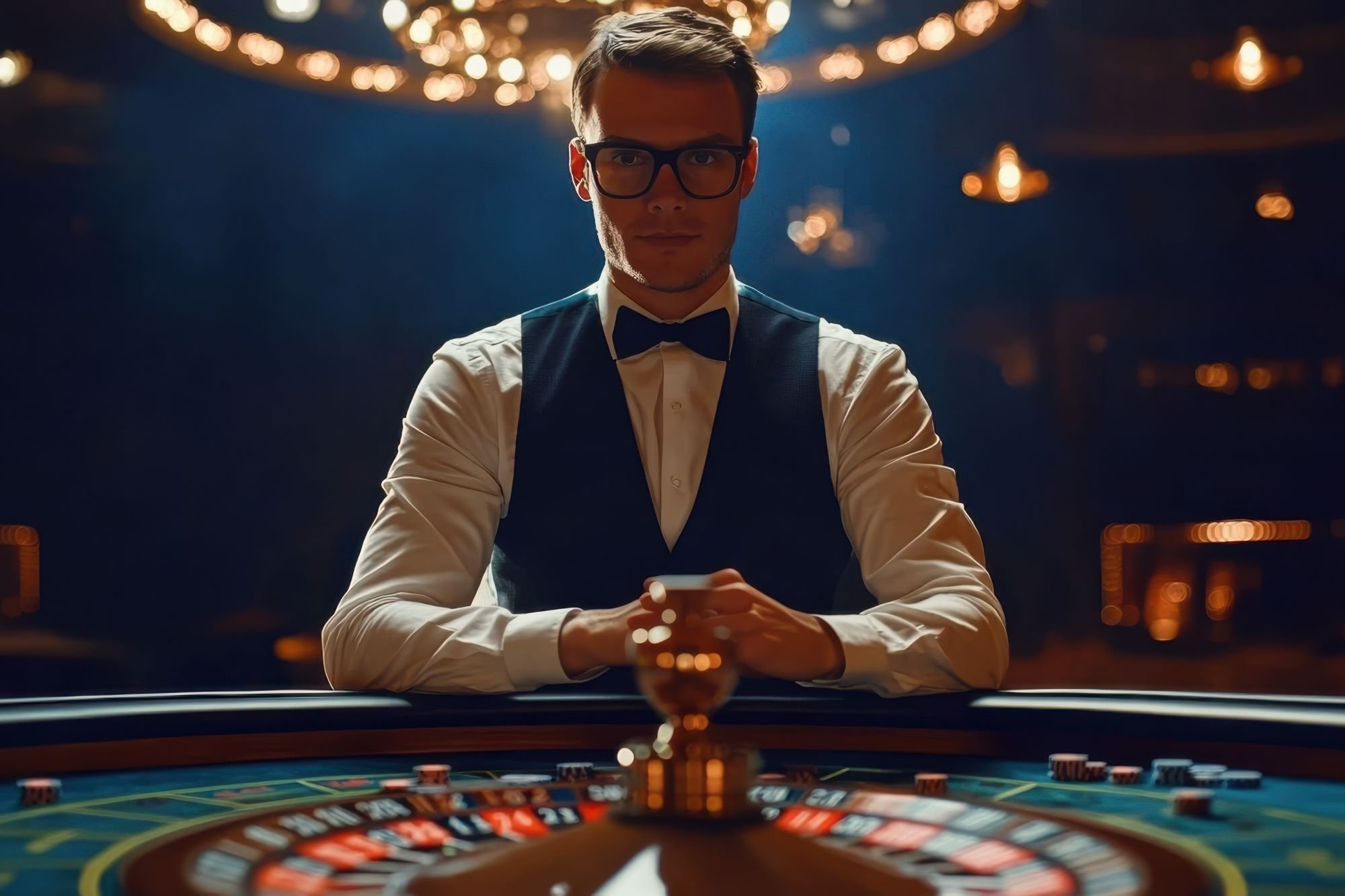2777 det
