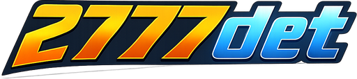 2777 det